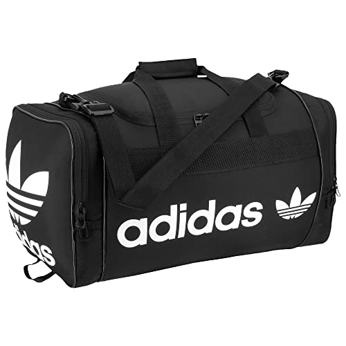 adidas - 新品[アディダスゴルフ]　ダッフルバッグ 　HR6916　ブラック C4 新品 アディダスゴルフ ダッフルバッグ HR6916 ブラック